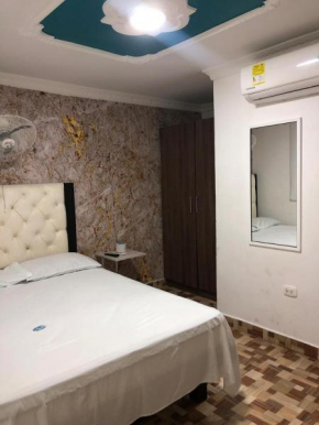 Hotel jc com